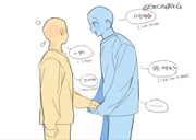 Post 11409734