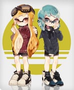 Post 8709344