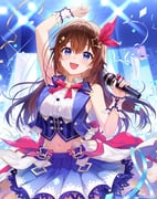 Post 11383943