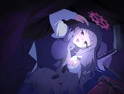 Post 12301894