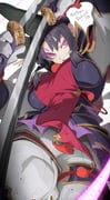 Post 10092125