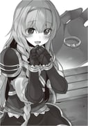 Post 11940805
