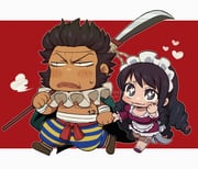 Post 10404618