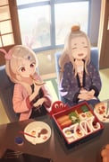 Post 8979968