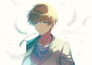 Post 11608460