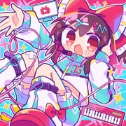 Post 11312441