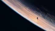 Post 12049806