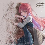 Post 12304313