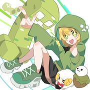 Post 12067639