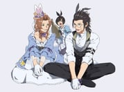 Post 10214068
