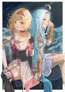 Post 11099562