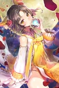 Post 2253994