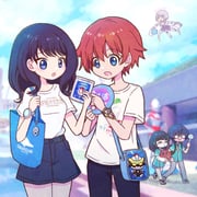 Post 10016511