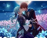 Post 10700568