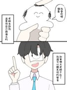Post 11845943