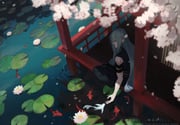 Post 12066024