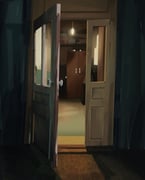 Post 10717539