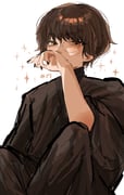 Post 11982099