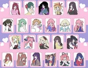 Post 8747235