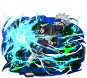Post 11041483