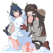 Post 11145859