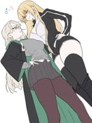 Post 12314066
