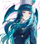 Post 11121789