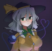 Post 12096131