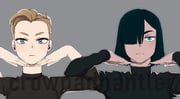 Post 12242697