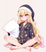 Post 10764209
