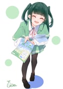 Post 11300310