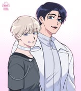 Post 11874072