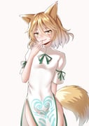 Post 11336857