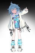 Post 11322087