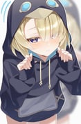Post 11627481