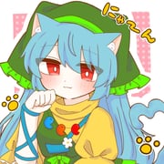 Post 10897001
