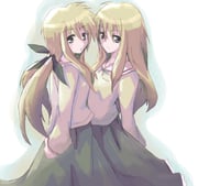 Post 227