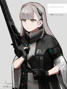 Post 10235546