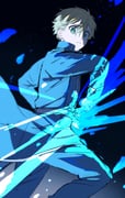 Post 10603013