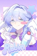 Post 12189253