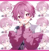 Post 10570528