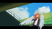 Post 12231145