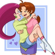 Post 10174725