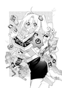 Post 9271311