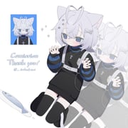 Post 12288915
