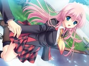 Post 12030915