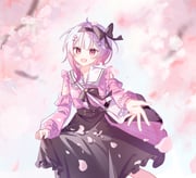Post 11700593