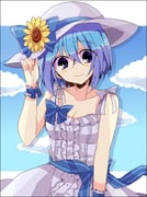 Post 7350297