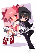 Post 12177591