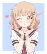 Post 10356699